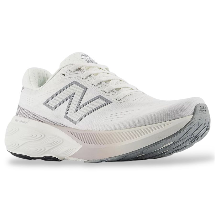 Fresh Foam X 880v15 scarpe running da donna New Balance | W8801S6